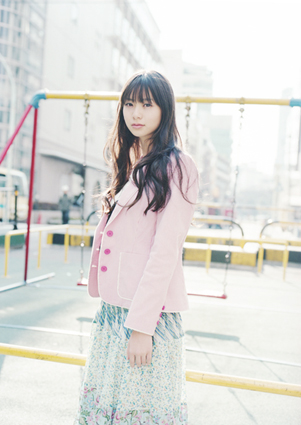 f:id:rufuto2007:20100706213541j:image