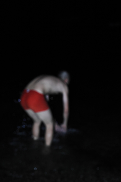 f:id:rufuto2007:20100818205911j:image f:id:rufuto2007:20100818205911j:image