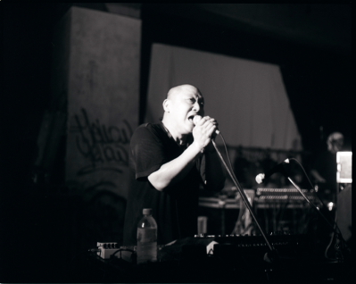 f:id:rufuto2007:20100901013214j:image f:id:rufuto2007:20100901013214j:image