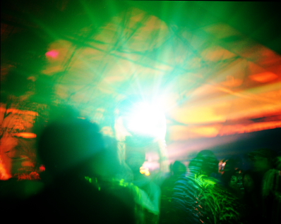 f:id:rufuto2007:20100901013215j:image