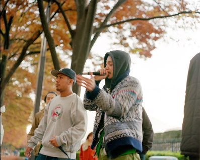 f:id:rufuto2007:20100901013217j:image f:id:rufuto2007:20100901013217j:image