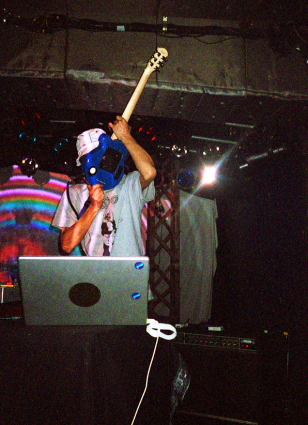 f:id:rufuto2007:20100901013612j:image f:id:rufuto2007:20100901013612j:image