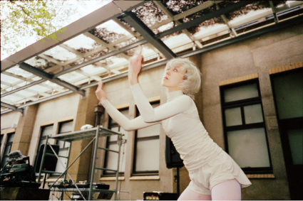 f:id:rufuto2007:20100901013614j:image