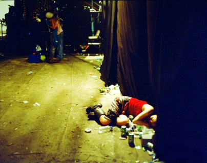 f:id:rufuto2007:20100901013616j:image