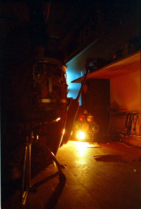 f:id:rufuto2007:20100901014018j:image