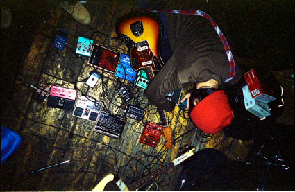 f:id:rufuto2007:20100901014019j:image