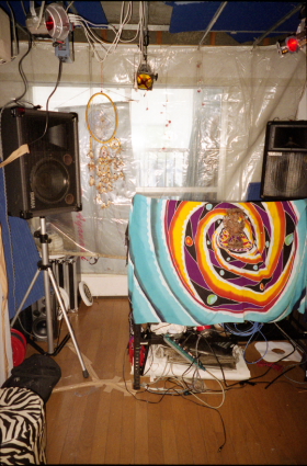 f:id:rufuto2007:20100901014020j:image