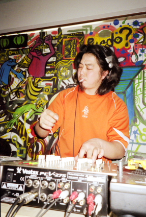 f:id:rufuto2007:20100901014021j:image