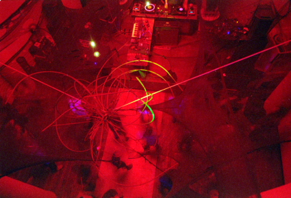 f:id:rufuto2007:20100901014022j:image