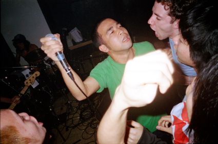 f:id:rufuto2007:20100901014023j:image