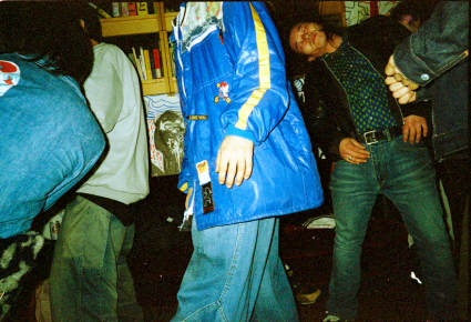 f:id:rufuto2007:20100901015505j:image