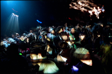 f:id:rufuto2007:20100901015506j:image