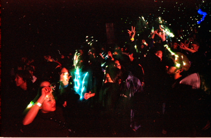 f:id:rufuto2007:20100901015507j:image