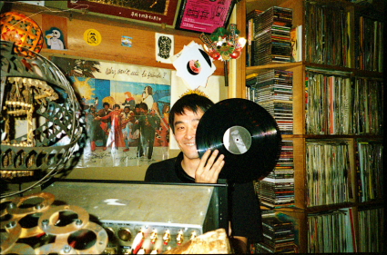 f:id:rufuto2007:20100901015509j:image