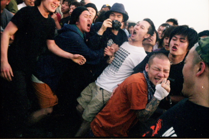 f:id:rufuto2007:20100901015758j:image