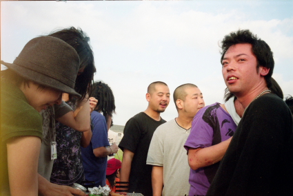 f:id:rufuto2007:20100901015759j:image