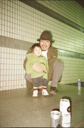 f:id:rufuto2007:20100901015800j:image