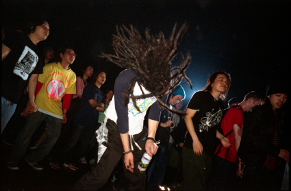 f:id:rufuto2007:20100901015801j:image