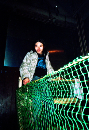 f:id:rufuto2007:20100901015802j:image