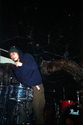 f:id:rufuto2007:20100901015803j:image