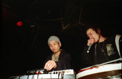 f:id:rufuto2007:20100901015804j:image