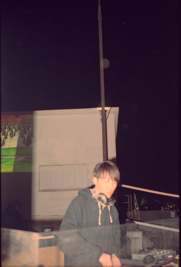 f:id:rufuto2007:20100901015959j:image