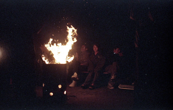 f:id:rufuto2007:20100901020000j:image