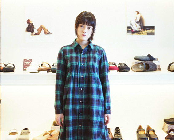 f:id:rufuto2007:20100913032816j:image