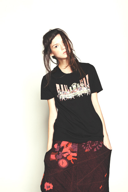 f:id:rufuto2007:20100923122640j:image:right