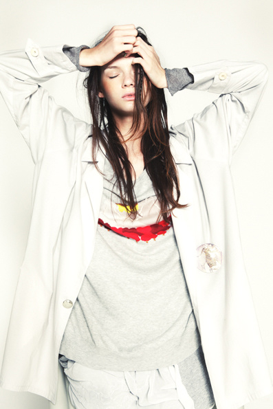 f:id:rufuto2007:20100923123752j:image