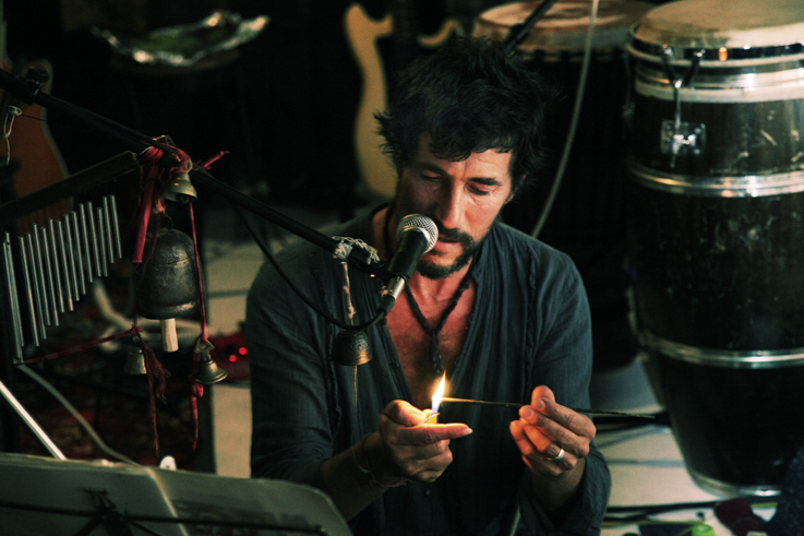 f:id:rufuto2007:20101025211430j:image