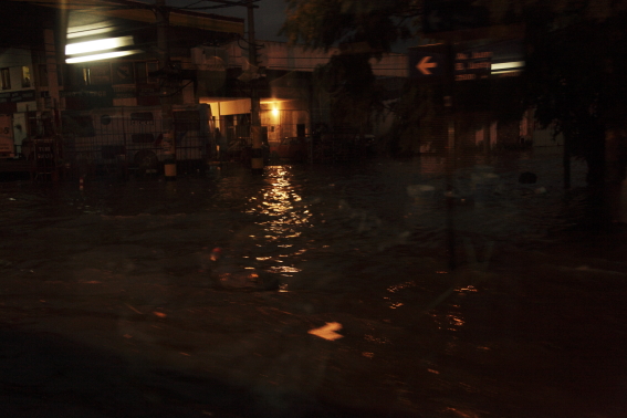 f:id:rufuto2007:20110126085218j:image:right