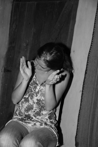 f:id:rufuto2007:20110131120940j:image:right