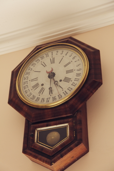 f:id:rufuto2007:20110201050051j:image:right