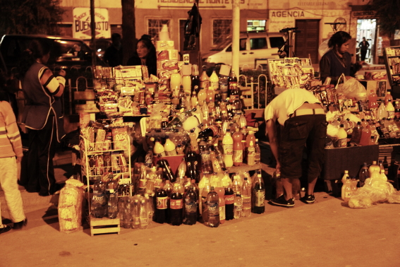 f:id:rufuto2007:20110201090459j:image