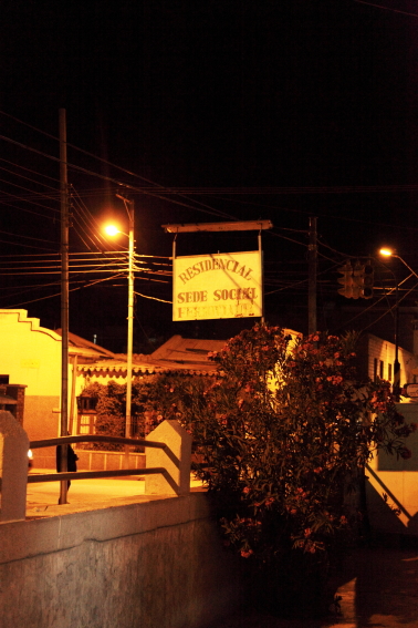 f:id:rufuto2007:20110201090747j:image:right