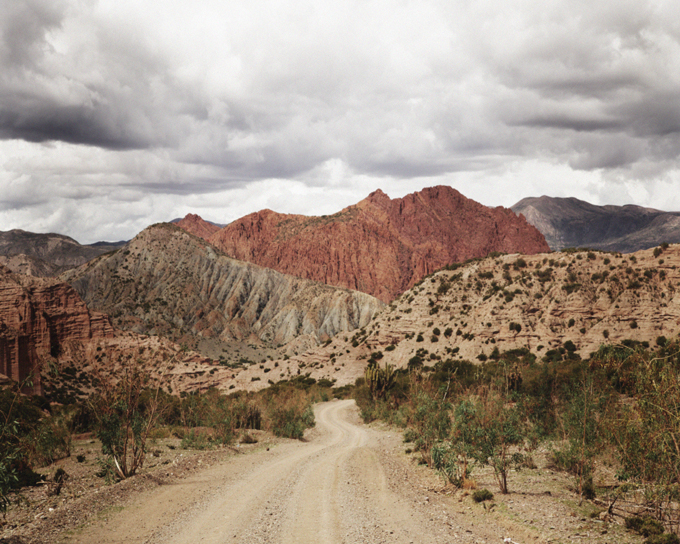 f:id:rufuto2007:20110202042252j:image f:id:rufuto2007:20110202042252j:image