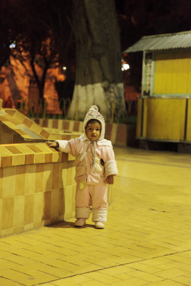 f:id:rufuto2007:20110202103608j:image