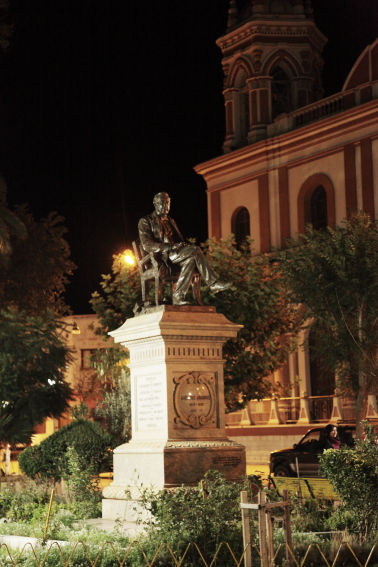 f:id:rufuto2007:20110202104211j:image:right