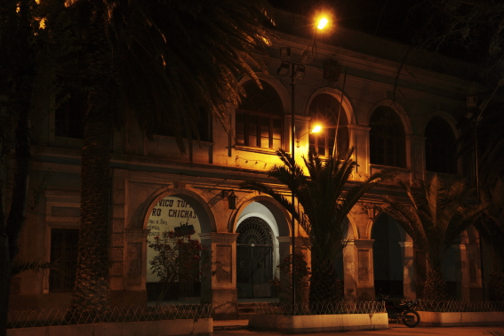 f:id:rufuto2007:20110202104231j:image