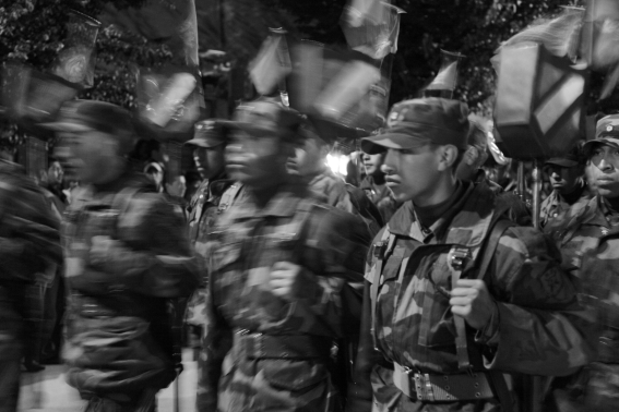 f:id:rufuto2007:20110210084900j:image:right