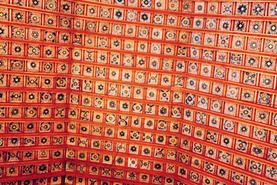 f:id:rufuto2007:20110214063256j:image