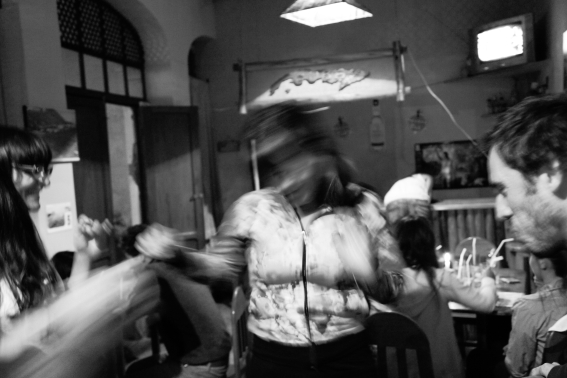 f:id:rufuto2007:20110215135045j:image