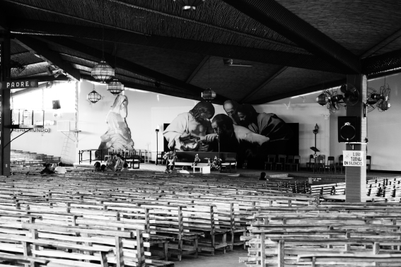 f:id:rufuto2007:20110216063809j:image