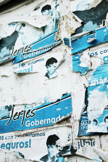 f:id:rufuto2007:20110216074809j:image