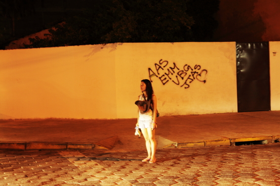 f:id:rufuto2007:20110216085839j:image