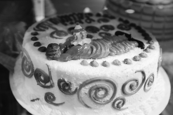 f:id:rufuto2007:20110216112158j:image:right