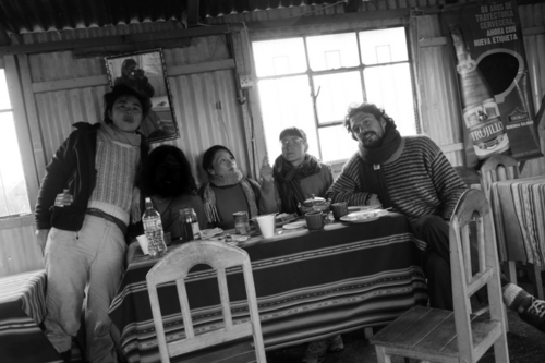 f:id:rufuto2007:20110225223028j:image f:id:rufuto2007:20110225223028j:image