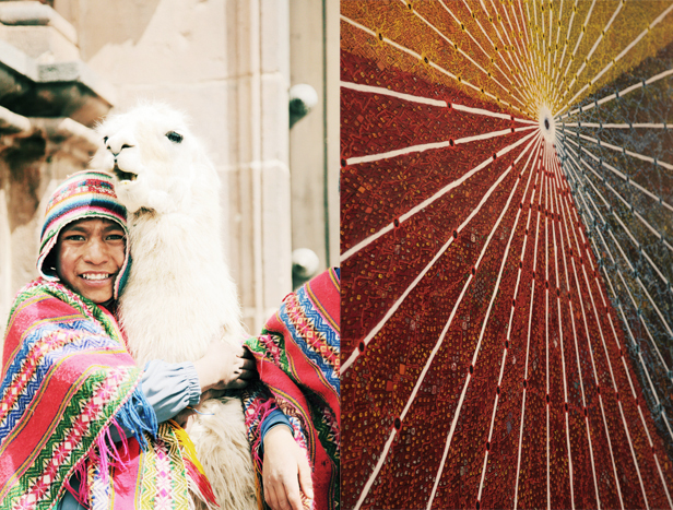 f:id:rufuto2007:20110227042016j:image:right f:id:rufuto2007:20110227042016j:image:right