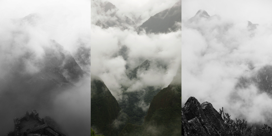 f:id:rufuto2007:20110228013233j:image f:id:rufuto2007:20110228013233j:image